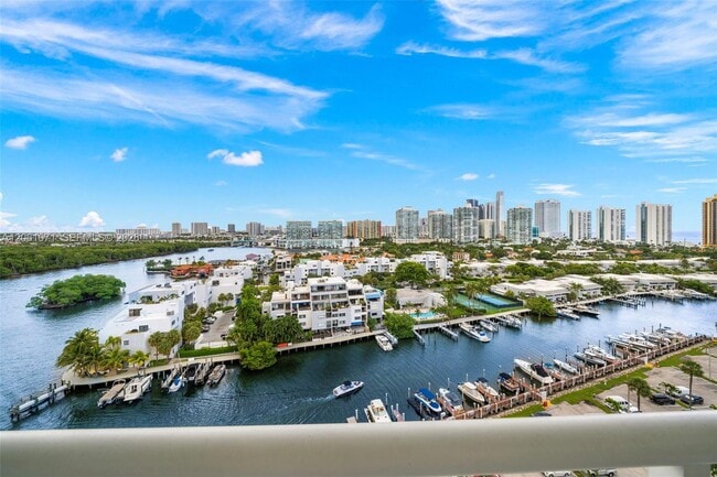 Photo - 400 Kings Point Dr Unidad 1628