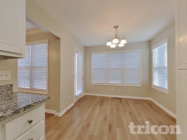 Photo - 191 River Ridge Dr