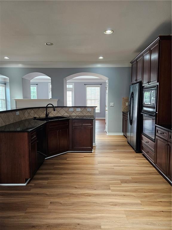 Photo - 10785 Brunson Dr