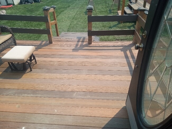 Photo - 408 Dunmire St Unit Apartment B