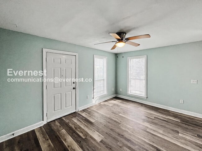 Photo - 810 Madison St Unit c