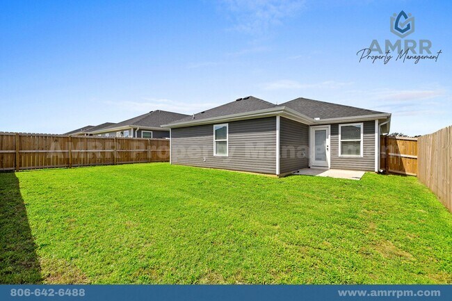 Photo - 312 Abundance Ln