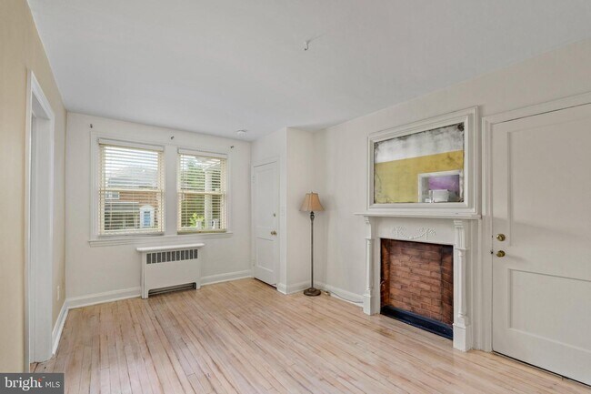 Photo - 5708 Rockspring Rd