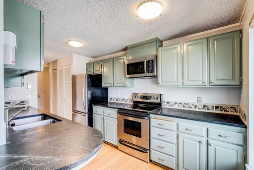 Photo - Queen Anne View Condo!!! Open House Saturday June 13th 4:00-5:00 Unit 302