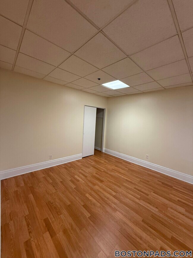 Photo - 62 Boylston St Unit 122