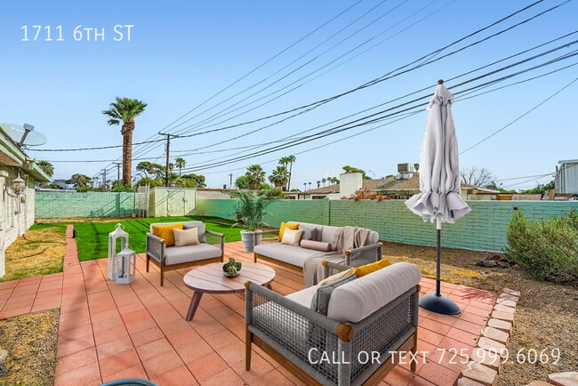 Photo - 1711 S 6th St