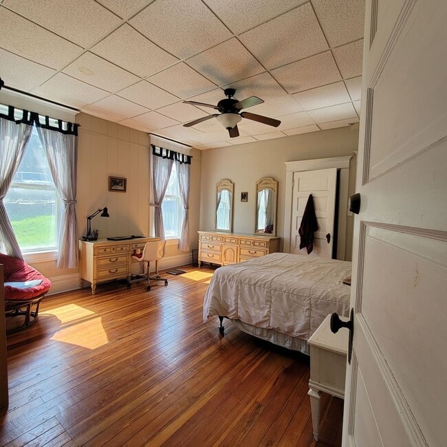 Photo - 21 Marion St Unit 21-201