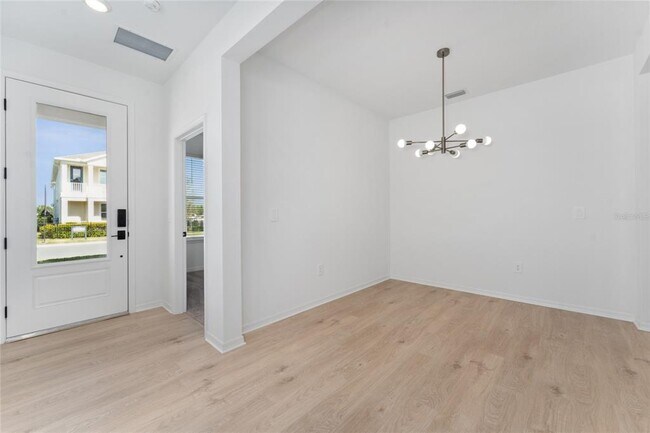 Photo - 15070 Summer Harvest St