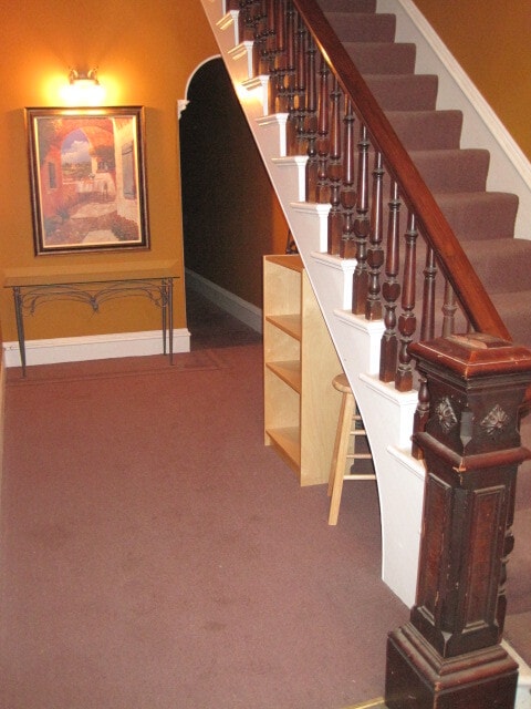 Photo - 450 Cumberland Ave Unidad 3