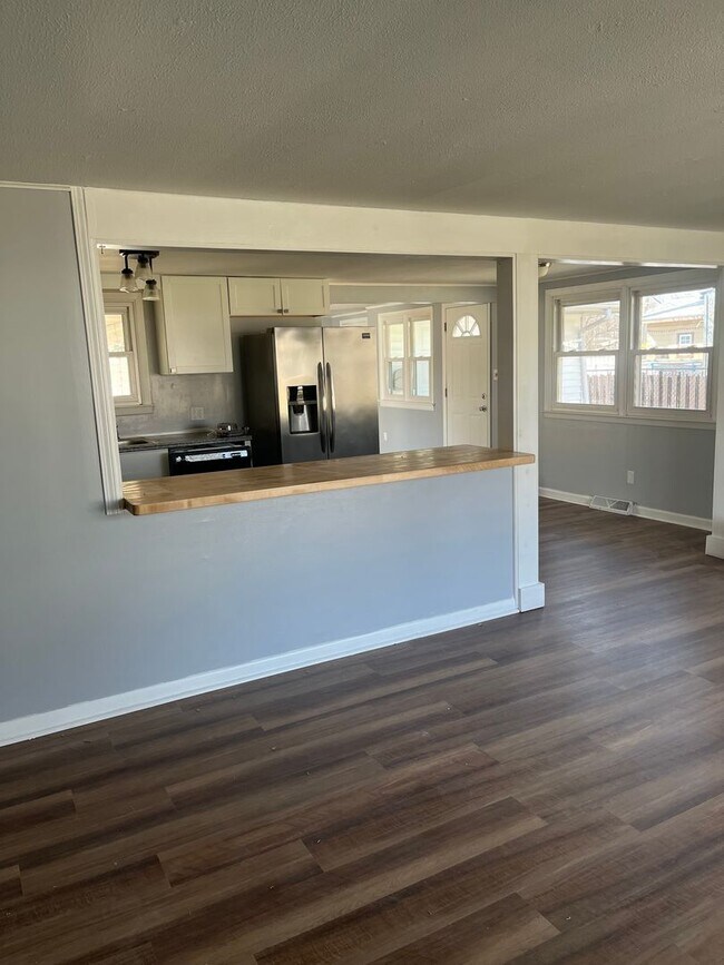 Photo - Spacious Ranch Home in Silvis