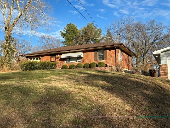 Photo - 230 Georgia Ave