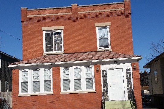 Building Photo - 231 Doty St Unit 231 Doty st