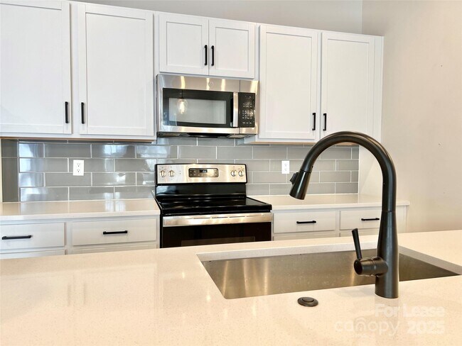 Photo - 5348 Somerset Hill Ln