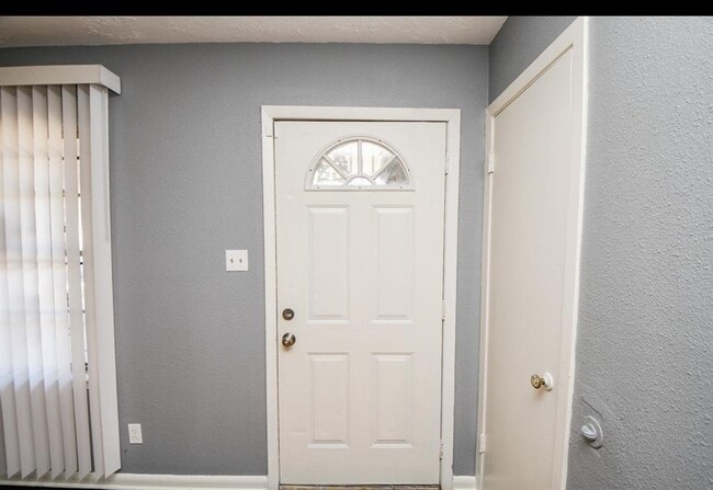 Photo - 5510 Ricky St