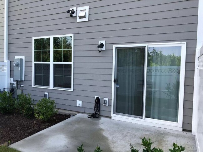 Photo - 723 Crimson Sage Ln