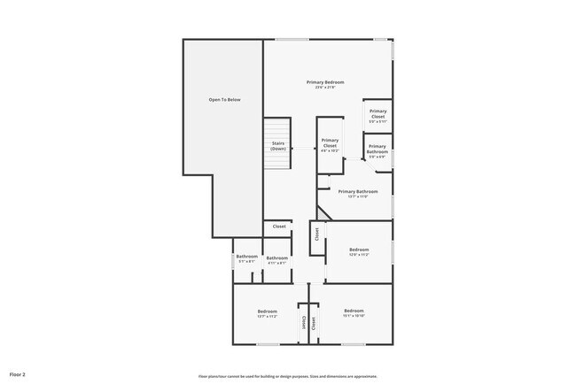 Photo - 4729 NW 115th Ave