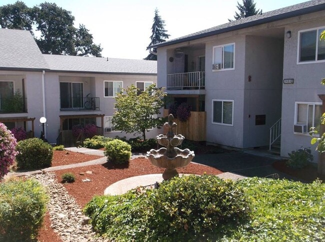 Building Photo - 3432 Liberty Rd S Unit 3432-68