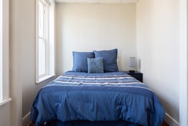 Photo - 55 Coleman St Unit 3