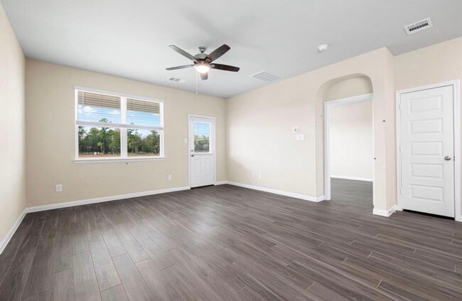 Photo - 23547 Montague Dr