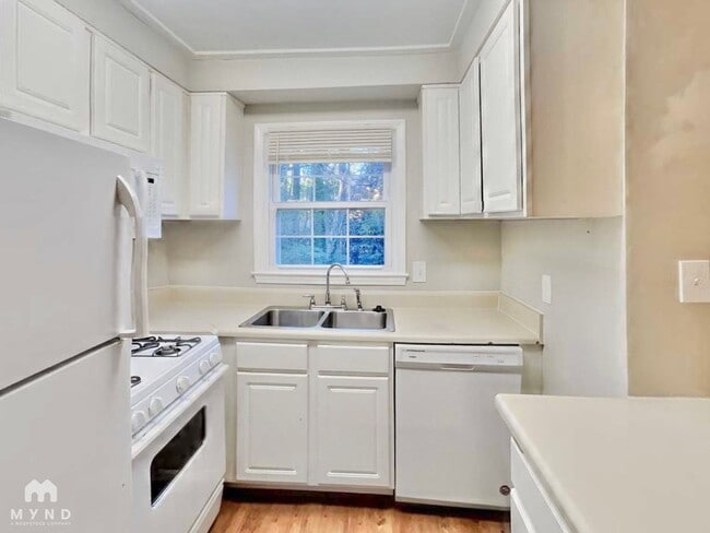 Photo - 4705 Blue Bird Ct