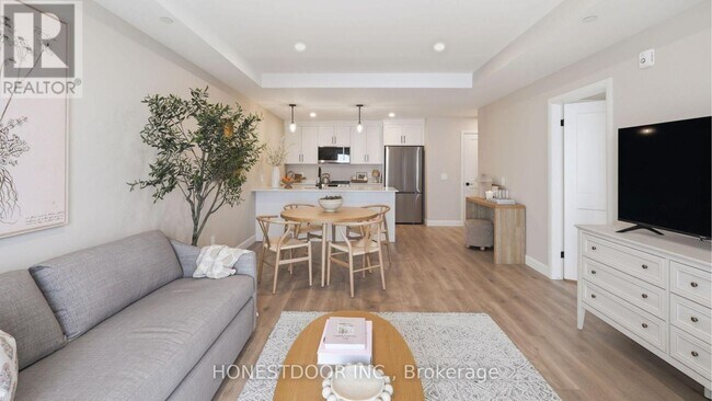 Photo - 92 Eastridge Rd