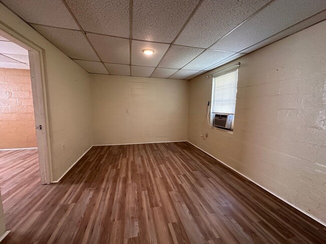 Photo - 2 Bed / 1 Bath Apartment in South Bossier