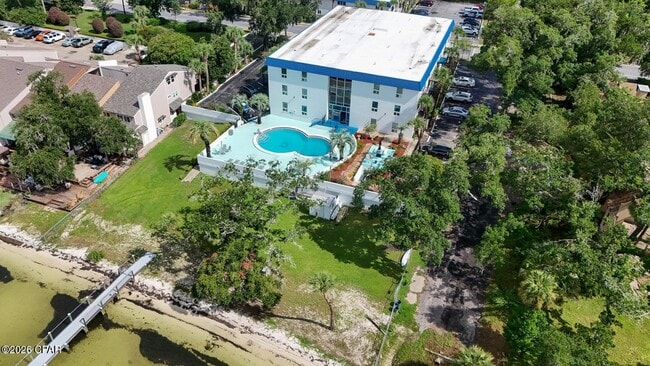 Photo - 316 Cherry St Unit 24