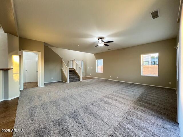 Photo - 33578 N Sandstone Dr