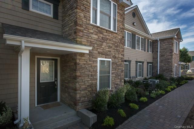 Photo - 100 Vista View Dr Unit 1607