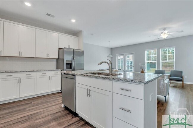 Photo - 116 Ainsdale Dr