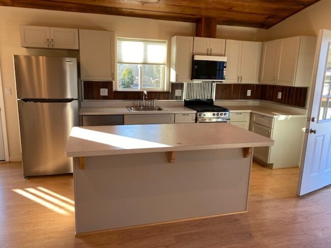 Photo - 8075 Curbaril Ave Unit 8065-A