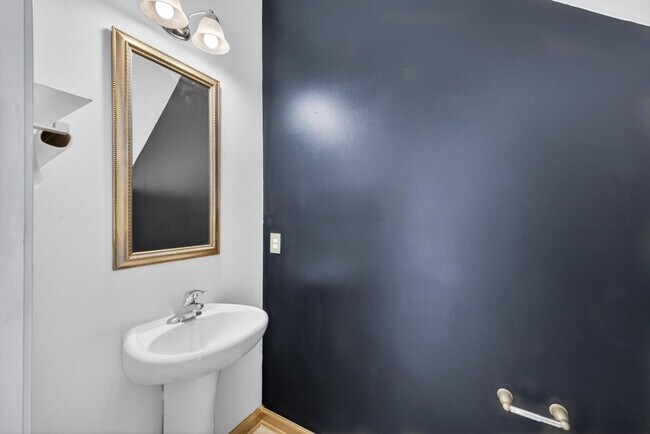 Photo - 4119 Thimbleberry Dr