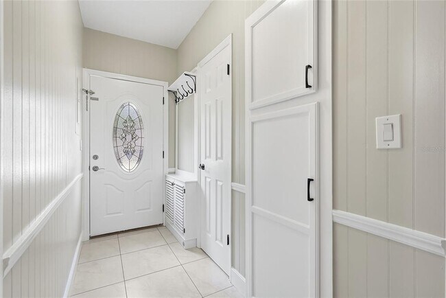 11729 Wesson Cir E