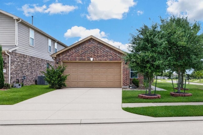 Photo - 5202 Pine Forest Ridge St