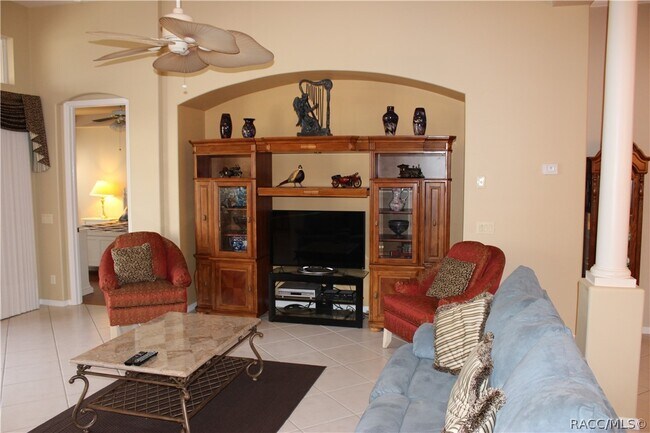 Photo - 1124 W Skyview Crossing Dr