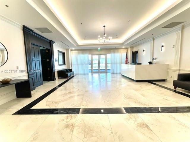 Building Photo - 2665 SW 37th Ave Unit 710