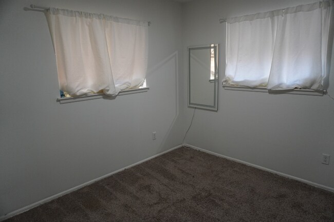 Photo - 223 Michelle Dr