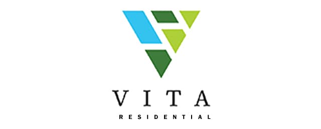 VITA Property Management Group