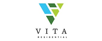 VITA Property Management Group