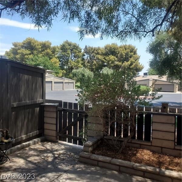 Photo - 4032 Village Square Unit 0