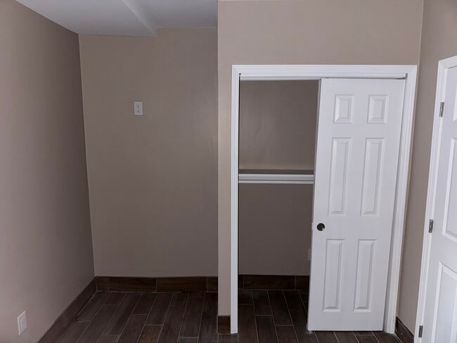 Building Photo - 32952 Urban Ave Unit 32952 Urban Ave A