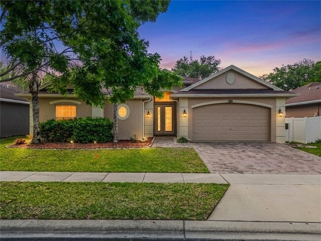 Photo - 1006 Costa Mesa Ln