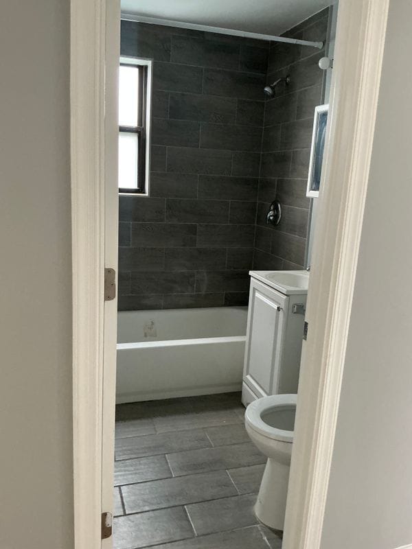 Photo - 1215 Alabama Ave SE