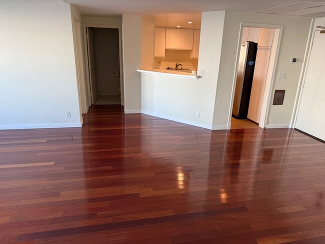 Photo - 8160 Manitoba St Unit 203