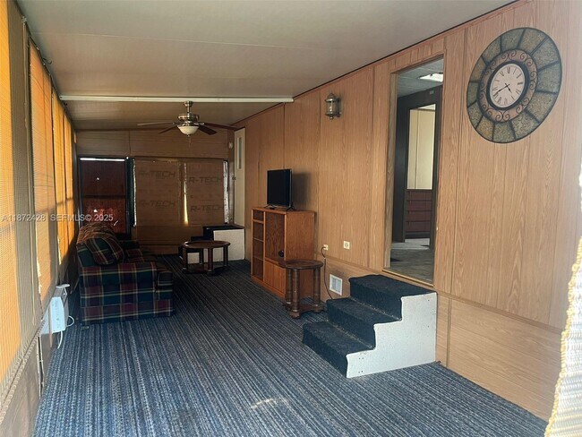 Photo - 14725 NW 1st Pkwy