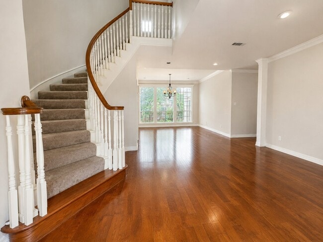 Photo - 6005 Wallace Meadows Ct