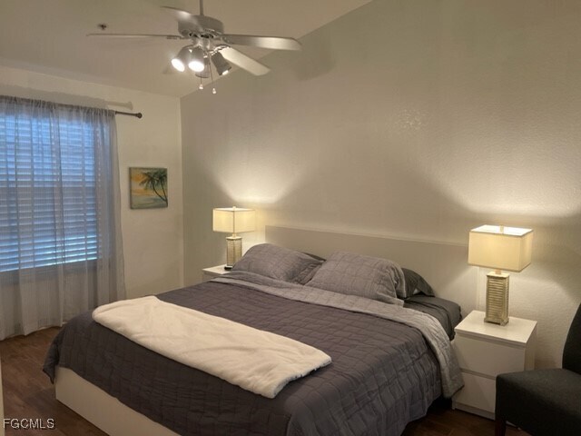 Building Photo - 19930 Barletta Ln Unit 1322