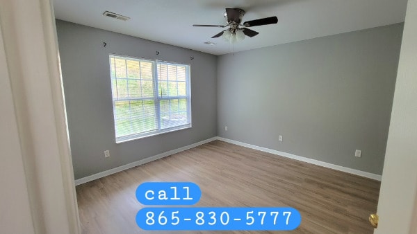 Photo - 1576 Sails Way