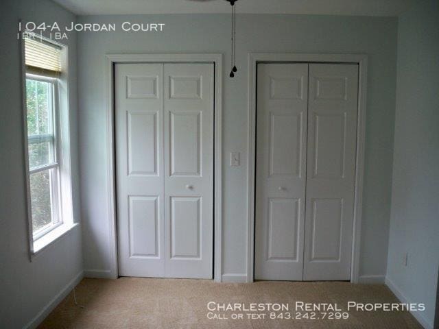 Photo - 104-A Jordan Court-
