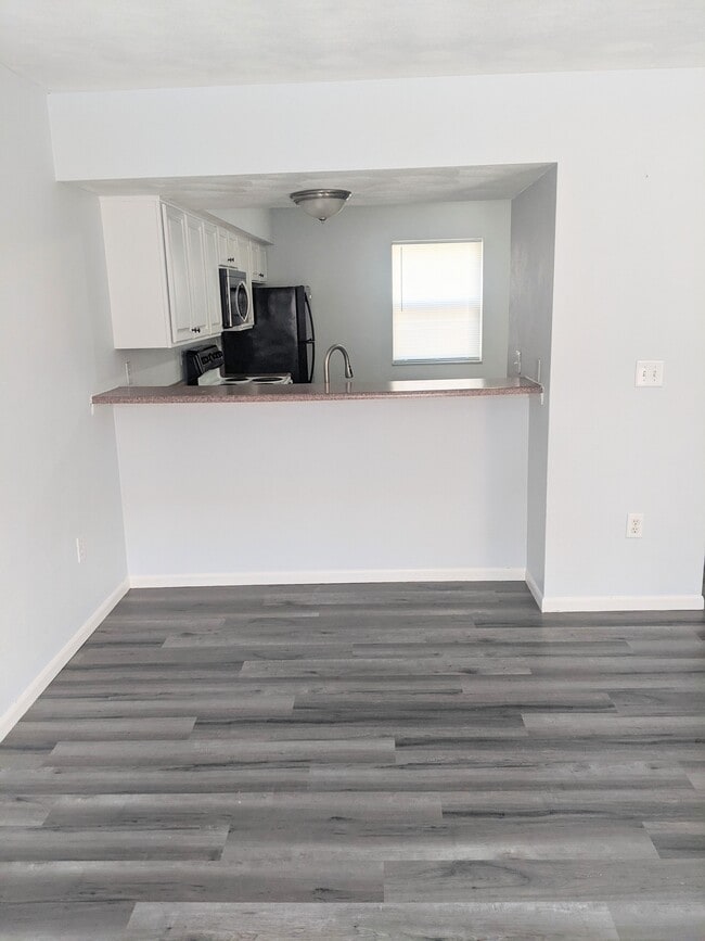 Photo - 337 Gilbert Ave